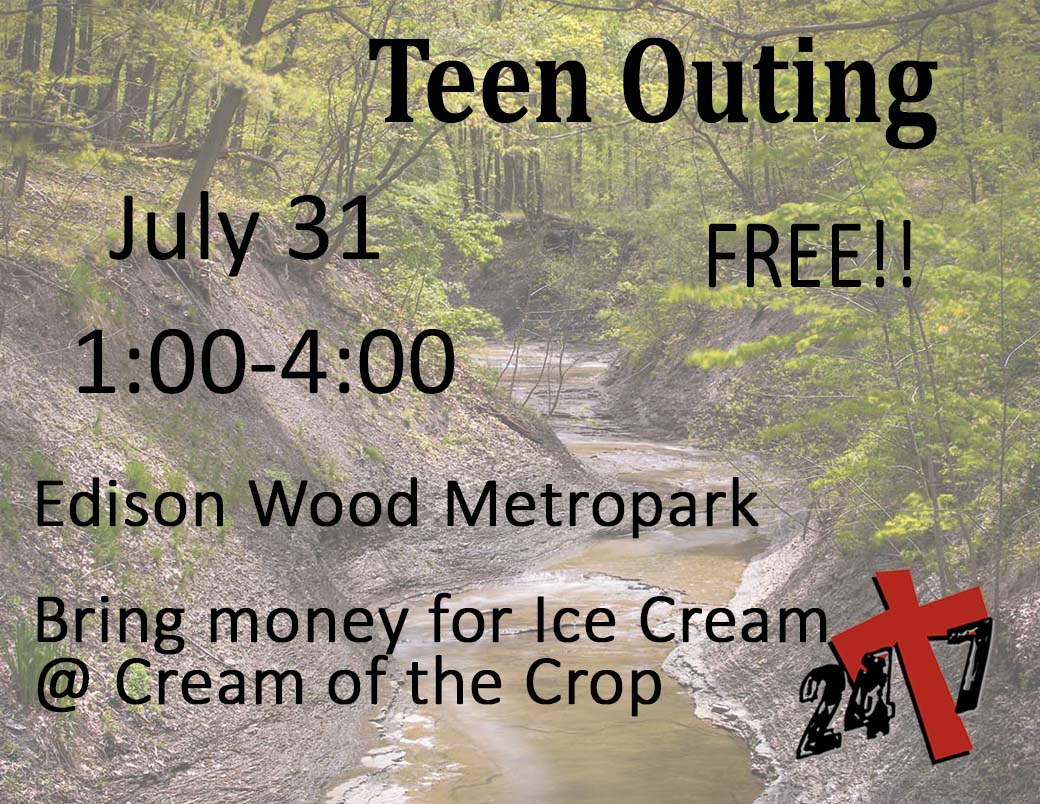 Teen%20outing